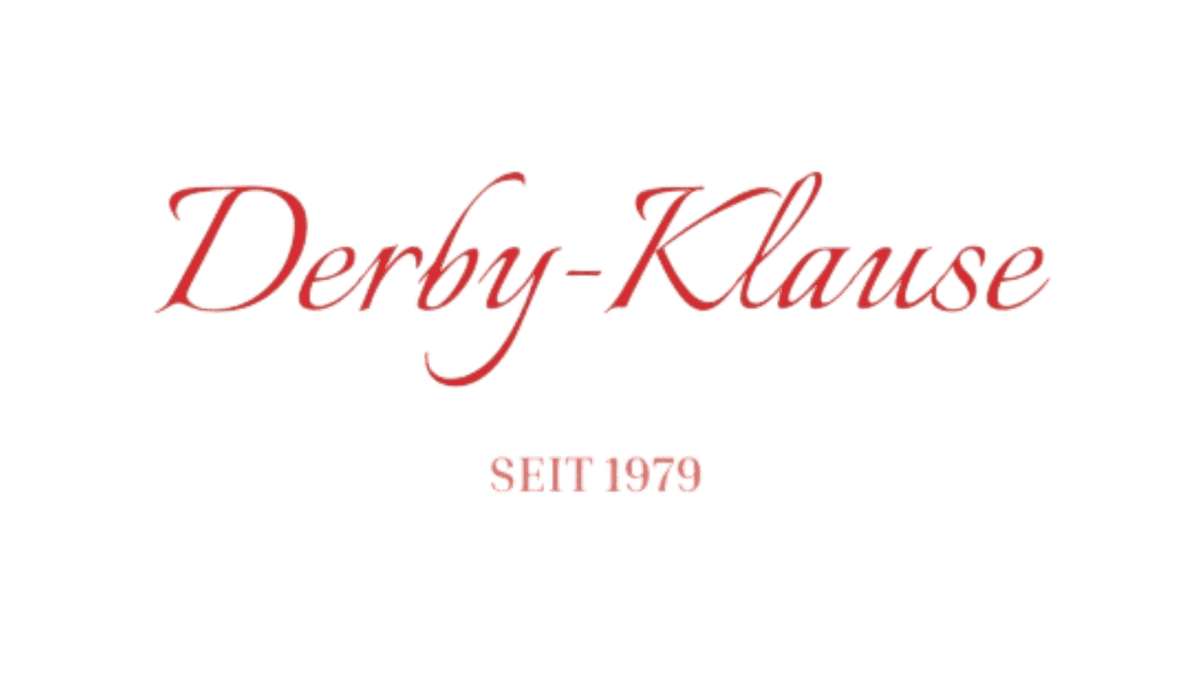 restaurant_logo